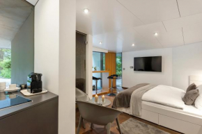 Jasna Mansion Studio